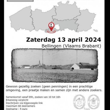 2024